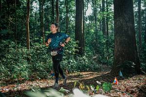 BIB: 
                            <button type="button" onclick="openModal(26077537)" class="btn btn-primary btn-sm float-right btn-popup" data-toggle="modal" data-target=".modal-high-quality">
                        <i class="fas fa-shopping-cart"></i> Add to Cart
                    </button>
                                            <button type="button" onclick="isThisMe(26077537, true)" class="btn btn-success btn-sm float-right btn-popup btn-isme hidden" data-toggle="tooltip" data-placement="bottom" title="นี่คือรูปของคุณใช่ไหม คลิกที่นี่เพื่อเอาเข้าอัลบั้ม">
                        <i class="fas fa-plus"></i> Add to album
                    </button>
                    <button type="button" onclick="isThisMe(26077537, false)" class="btn btn-warning btn-sm float-right btn-popup btn-isnotme hidden">
                        <i class="fas fa-ban"></i> Remove from album
                    </button>